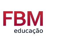 FBM Educação