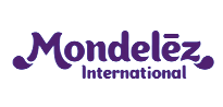 Mondelez International